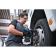 Акумуляторний ударний гайковерт Bosch GDS 18V-1000 (18 В, без АКБ, 1000 Н*м) (06019J8300)