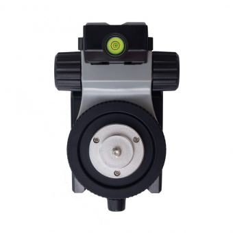 My Tools 149-AE Адаптер лазерного рівня, Ergo-тип, 1/4"