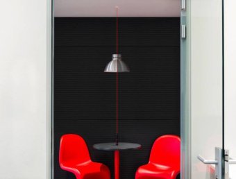 Wiha фонарь многофункциональный со светодиодом, лазером и УФ-лучом в блистере