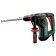 Детально фото Перфоратор Metabo KHE 3251 (800 Вт) (600659000) на shurup.ua Перфоратор Metabo KHE 3251 (800 Вт) (600659000)