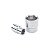 Головка торцевая 3/8" TOPTUL 9 мм BAEA1209