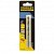 STANLEY Fat Max STA51078 Универсальное сверло с керном тип Bullet. Ø7mm