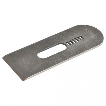 IRWIN Нож 1-5/8" / 42 мм для рубанков T0912 иT06012, | T0220D