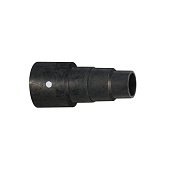 MILWAUKEE Универсальный сужающий рукав | 4932369282