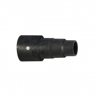 MILWAUKEE Универсальный сужающий рукав | 4932369282