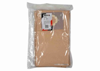 YATO Мішки для порохотягів YT-85701 і 78874 YATO : з фільтраційного паперу, 4 шт.  | YT-85732