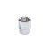 Головка торцевая 3/8" TOPTUL 15 мм BAEA1215