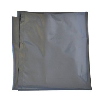 Мішок для піску, 45х85 см Україна | 10-930