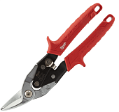 MILWAUKEE Ножиці по металу , лівий різ | 48224510