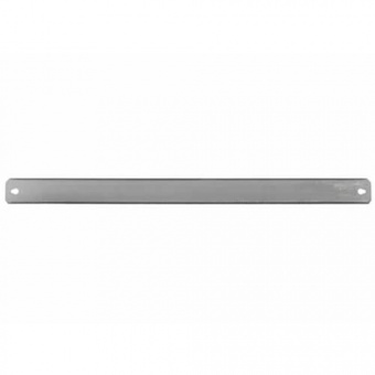 STANLEY 1-20-809 Полотно для ножовки 1-20-800 с металлическим стуслом