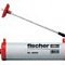 Акссесуары Fischer