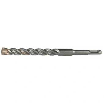 Бур HELLER 16х150х210мм TriJET SDS-plus (29853)