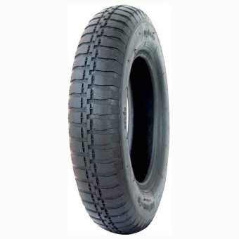 Шина колеса для тачки, 14 (3,5-8) Technics Master | 70-441