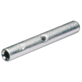 KNIPEX Соединители встык, неизолированные 97 99 291 | 97 99 291