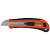 Нож BLACK+DECKER BDHT0-10235