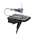 Електролобзик Dremel Moto-Saw (70 Вт) (F013MS20JC)