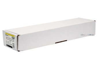 FALA Трап підлоговий зливний з нержавіючої сталі "ROTARY" ; 70x 4х 5 см, обертовий сифон  | 75347