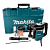 Перфоратор Makita HR4003C (1.1 кВт, 8.3 Дж)