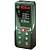 Лазерний далекомір Bosch UniversalDistance 50 (0.05-50 м) (0603672800)