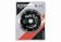 Детально фото YATO Диск відрізний алмазний по каменю і бетону YATO Ø=125x2x10x22.2 мм, в мокрому і сухому режимі на shurup.ua YATO Диск відрізний алмазний по каменю і бетону YATO Ø=125x2x10x22.2 мм, в мокрому і сухому режимі