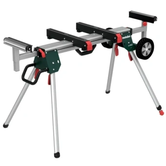 Metabo Стіл робочий KSU 251