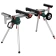 Metabo Стіл робочий KSU 251