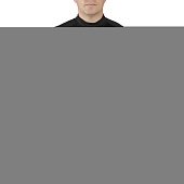 MILWAUKEE Футболка с длинным рукавом с подогревом L4 HBLB-301L | 4933478083