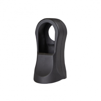 MILWAUKEE Резиновая манжета для M12FIR12 (1 шт.) | 4932479101