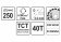 Детально фото YATO Диск пиляльний победітовий по дереву YATO: 250х30х3.2х2.2 мм, 40 зубців, R.P.M до 6000 1/хв | на shurup.ua YATO Диск пиляльний победітовий по дереву YATO: 250х30х3.2х2.2 мм, 40 зубців, R.P.M до 6000 1/хв |
