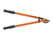 BAHCO P140 Сучкорез диаметр реза 35мм, 600мм