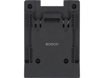 Адаптер акумулятора для прожектора YT-829600 YATO тип Bosch Pro [50]