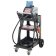 Споттер инверторный автоматический 220V, 1200A G.I.KRAFT GI12116