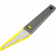Нож универсальный OLFA WK-2 лезвие из нержавейки 90мм.
