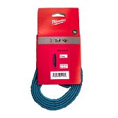 MILWAUKEE Флисовые ремни 13x457 мягкие | 4932492886