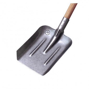 My Garden 211-8-1460 Лопата совкова, дорожня, 1460 мм