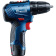 Детально фото Дриль-шуруповерт акумуляторний Bosch GSR 12V-30 Professional (12 В, без АКБ) (06019G9002) на shurup.ua Дриль-шуруповерт акумуляторний Bosch GSR 12V-30 Professional (12 В, без АКБ) (06019G9002)