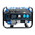 Бензиновий генератор EnerSol EPG-2800S (2.8 кВт)
