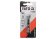 Детально фото YATO Різьбомір метричний 60° YATO з 24 шаблонами в діапазоні 0,25- 6,0 мм | YT-29980 на shurup.ua YATO Різьбомір метричний 60° YATO з 24 шаблонами в діапазоні 0,25- 6,0 мм | YT-29980