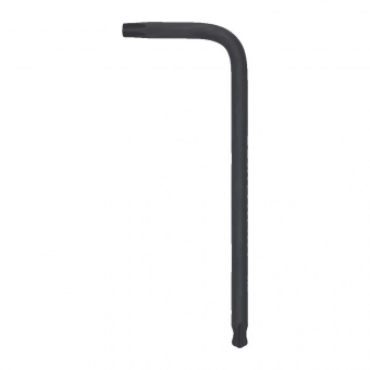 MILWAUKEE Ключ компактний TORX, T27 | 4932492710