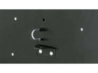 Трактор-газонокосарка бензиновий YATO 10 кВт, шир/вис покосу 1070/35-75 мм, збірник- 220 л