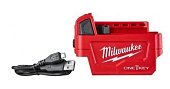 MILWAUKEE Адаптер M18 ONE KEY 4933451386 | 4933451386