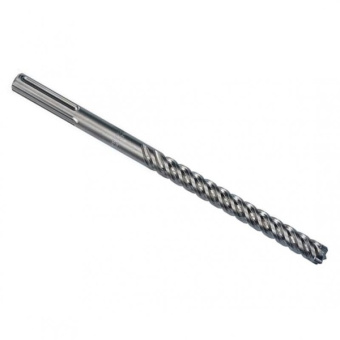Свердло 16,0х400х540 мм SDS-max-8X, Bosch