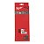 MILWAUKEE Шлифовальные листы 115 X 230 H&L GR 180 - 10 PCS | 4932492267