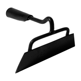 Сапка, 200мм Україна | 70-850