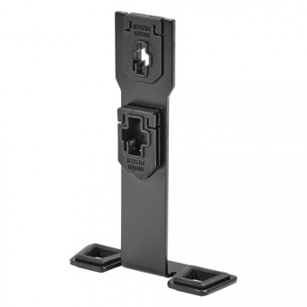 IRWIN Опора для струбцины, | 1988936