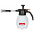 Опрыскиватель ручной SOLO 401