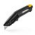 TOUGHBUILT Нож универсальный угловой автоматический TB-H4-11-A