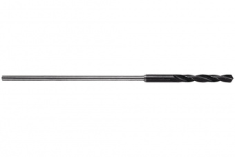 Wolfcraft сверло для опалубки Ø 12,0 x 400 // 7682010