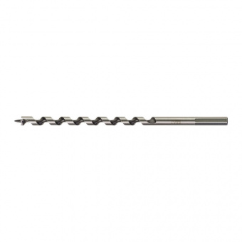MILWAUKEE Свердло спіральне , Ø10х230мм | 4932363682
