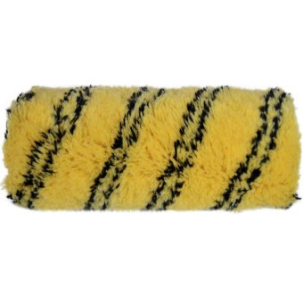 Валик малярний 250мм, Фаворит Favorit | 02-316